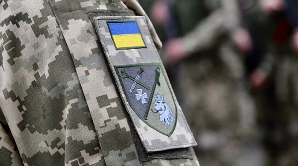 У Львові спростували інформацію з соціальних мереж про смерть чоловіка поблизу Сихівського районного територіального центру комплектування.