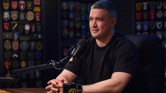 «Фінансування від партнерів буде стовідсотковим». Федоров виклав своє бачення виборів під час війни, а також як голосуватимуть військовослужбовці та українці за кордоном.
