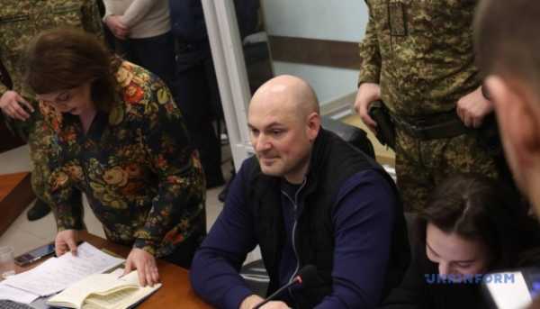 Результати внутрішніх розслідувань стосовно Магамедрасулова направлено до дисциплінарного комітету – НАБУ