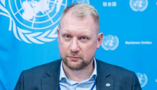 Експерт стверджує, що всі види тортур, перелічені у Стамбульському протоколі, використовувалися в російському полоні.