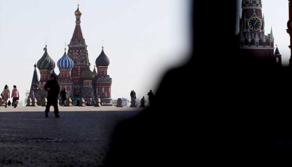 ЗМІ: У Москві відбулося поховання генерала, який, ймовірно, загинув внаслідок вибуху на ювілеї командувача ВКС