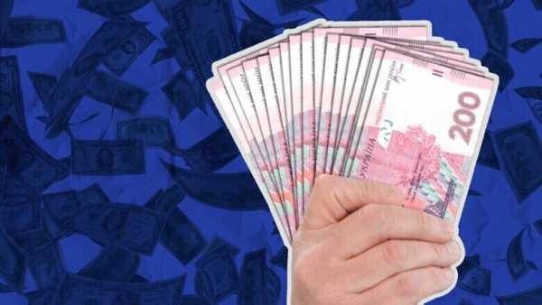 Уряд спрямував більше 5 мільярдів гривень на додаткове фінансування проєкту «єВідновлення». 5 Уряд спрямував більше 5 мільярдів гривень на додаткове фінансування проєкту «єВідновлення». 5