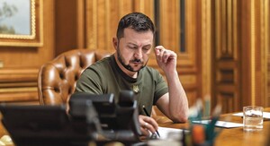 Ozon сховав складські адреси в росії перед атаками України 6 Ozon сховав складські адреси в росії перед атаками України 6
