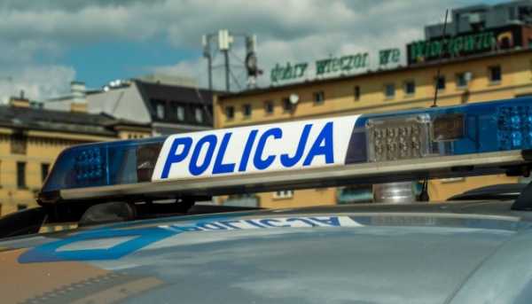 Польські правоохоронці арештували росіянина, котрий планував вбивство американського громадянина українського походження.