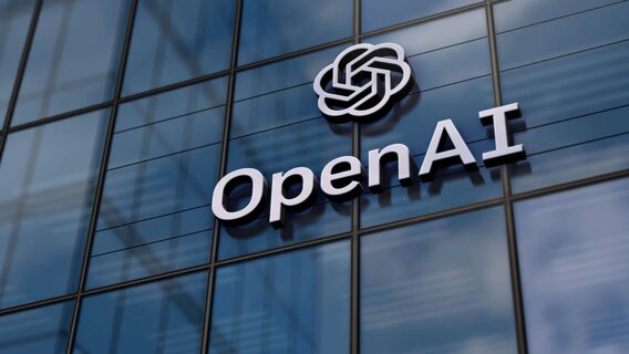 OpenAI розкрила російську операцію впливу, яка застосовувала ChatGPT для формування фальшивої установи.