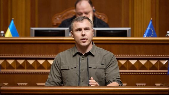 Секретар комітету Верховної Ради з питань національної безпеки та оборони анонсував зміни у призовному віці. Що саме планується.