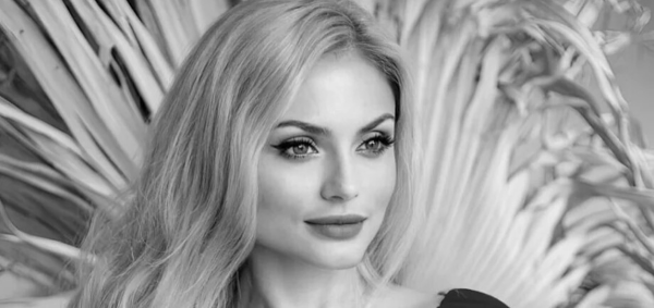 Керівниця видання «Фокус» Марія Скібінська загинула в автопригоді.