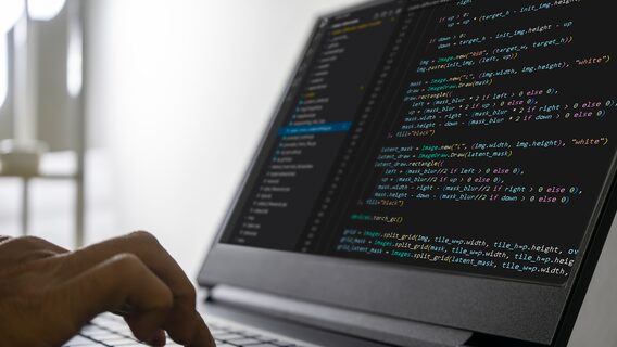 Працівник Microsoft витратив 28 000 доларів на штучний інтелект за один місяць. Зараз компанія запроваджує обмеження на кількість токенів. 4 Працівник Microsoft витратив 28 000 доларів на штучний інтелект за один місяць. Зараз компанія запроваджує обмеження на кількість токенів. 4