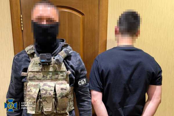 СБУ знешкодила транснаціональне злочинне угруповання: конфісковано значну партію кокаїну 10