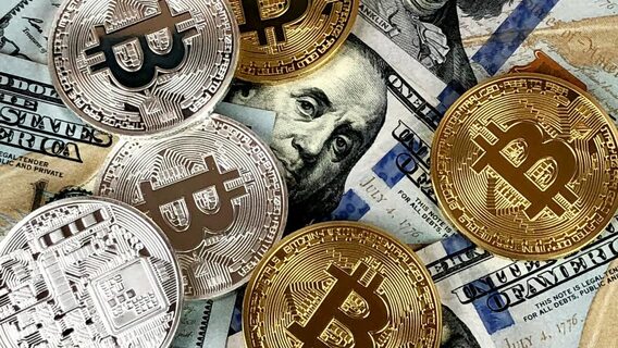 Чоловік повернув 5 мільйонів доларів у біткоїнах через 12 років після їх втрати і став мультимільйонером