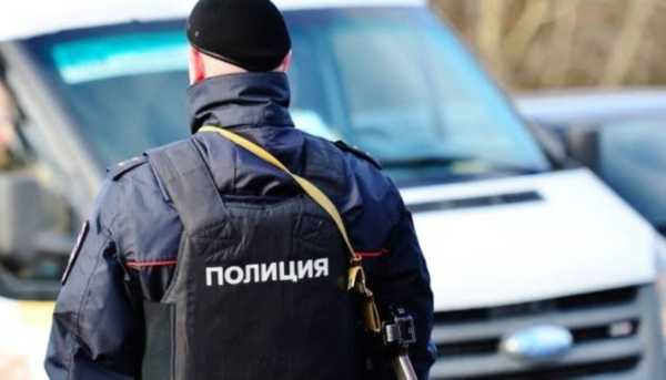 У Росії правоохоронці провели операцію на фестивалі через припущення про виконання музичних творів на знак підтримки України. 4 У Росії правоохоронці провели операцію на фестивалі через припущення про виконання музичних творів на знак підтримки України. 4