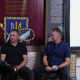 На честь атаки на крейсер «Москва» випустили годинник «Нептун» 46 На честь атаки на крейсер «Москва» випустили годинник «Нептун» 46