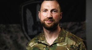 «Флеш» запропонував версію, чому російські «шахеди» атакують Київ одним шляхом 6 «Флеш» запропонував версію, чому російські «шахеди» атакують Київ одним шляхом 6
