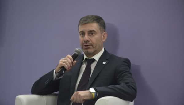 Росія розповсюджує фейки про відмову України від полонених, – Лубінець