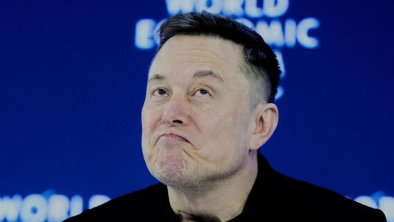 X змусив припинити діяльність проєкт з відкритим кодом Nitter, який надавав можливість переглядати публікації без облікового запису та реклами.