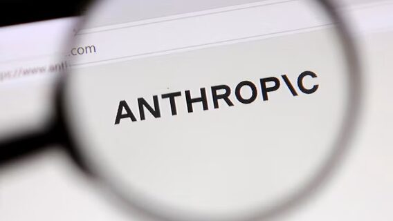 Anthropic представила фреймворк MHS: ШІ-агенти зможуть керувати реальним обладнанням у лабораторіях та на заводах