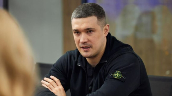 Міністр цифрової трансформації Федоров заявив про готовність допомогти Сполученим Штатам сформувати «армію дронів» в обмін на ракети Patriot, повідомляє Financial Times.