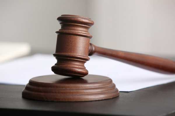 74-річній громадянці України винесено вирок у 14 років ув'язнення в Росії за перерахування коштів на потреби Збройних Сил України. 4