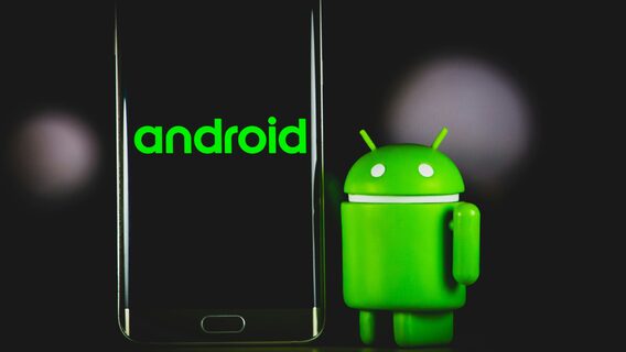 Google обмежуватиме Android-додатки, які використовують надмірний обсяг оперативної пам’яті. Які зміни очікуються з 2027 року?