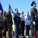 Тіло Євгена Коновальця доставили в Україну 11 Тіло Євгена Коновальця доставили в Україну 11