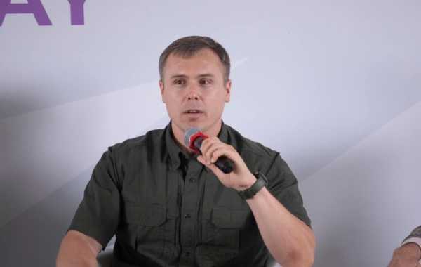 Народний депутат повідомив про розгляд можливих коригувань мобілізаційних процесів, що стосуються віку призову. 5