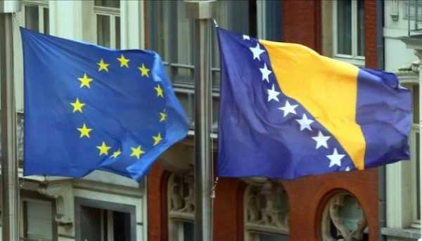 Боснія і Герцеговина: чи відкривається тут нова арена російського гібридного протистояння? 15 Боснія і Герцеговина: чи відкривається тут нова арена російського гібридного протистояння? 15