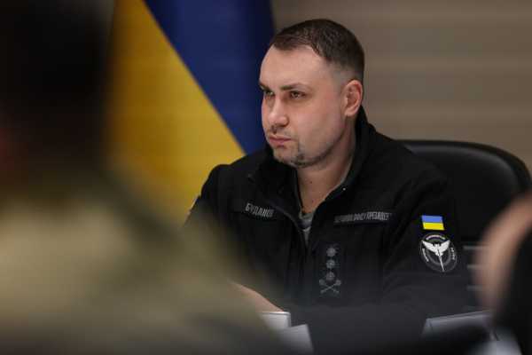 Голова Офісу Президента анонсував нову масштабну обмін полоненими з росією 5 Голова Офісу Президента анонсував нову масштабну обмін полоненими з росією 5