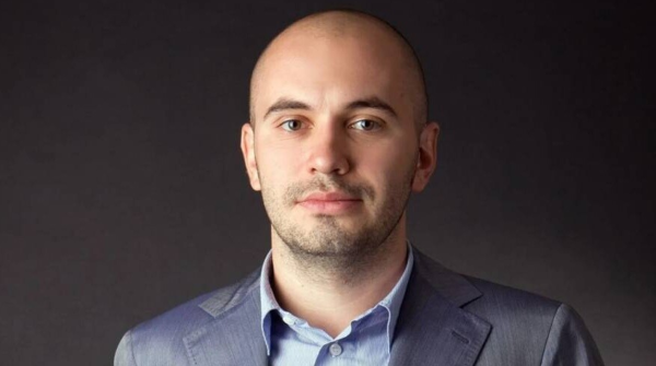 Операція «Лісовий Гобіт»: НАБУ та САП висунули підозру колишньому депутату Дніпропетровської обласної ради