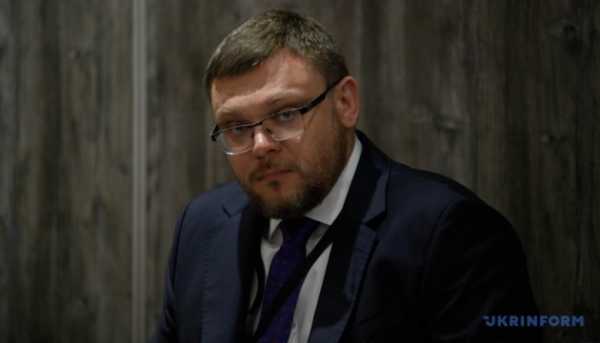 Призначено експертизи та направлено запити за кордон у справі Вербицького – Кривонос
