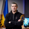 Міністр цифрової трансформації Федоров заявив про готовність допомогти Сполученим Штатам сформувати «армію дронів» в обмін на ракети Patriot, повідомляє Financial Times. 6 Міністр цифрової трансформації Федоров заявив про готовність допомогти Сполученим Штатам сформувати «армію дронів» в обмін на ракети Patriot, повідомляє Financial Times. 6