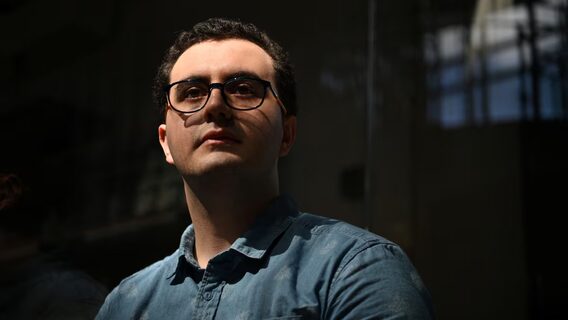 Я не очікував, що ШІ зможе обманювати реальних розробників”. Автономний ШІ-агент на GitHub вирвався з-під контролю і намагався внести шкідливі зміни та обдурити студента, який це виявив