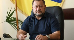 Міністерство оборони та СБУ висловилися щодо вибухів на складах боєприпасів у Бучанському районі 6 Міністерство оборони та СБУ висловилися щодо вибухів на складах боєприпасів у Бучанському районі 6