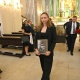 У Харкові загинув польський доброчинець, з яким попрощалися в Києві 15 У Харкові загинув польський доброчинець, з яким попрощалися в Києві 15