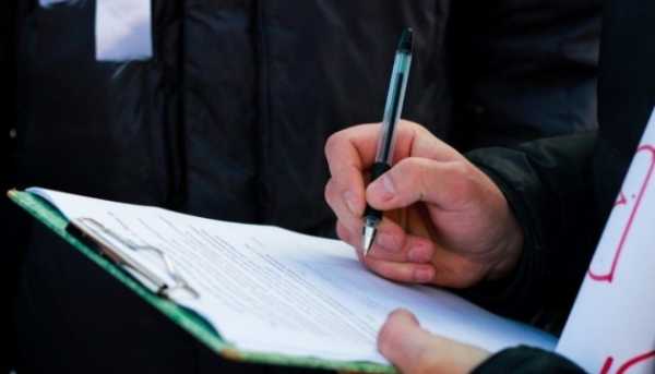 60% українців не погоджуються з тим, щоб Донбас перейшов під російський контроль