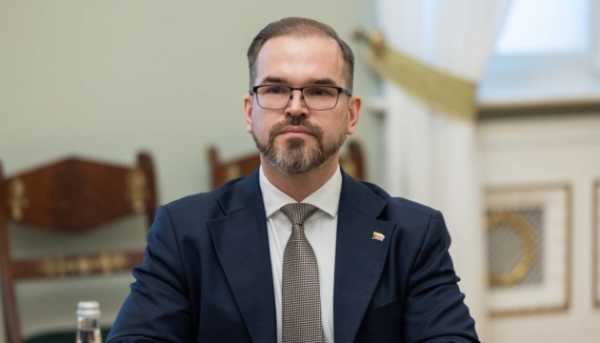 Литва готує виробництво безпілотників у рамках угоди про дрони з Україною