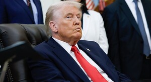США оголосили надзвичайний стан через небезпеку для енергетичного сектору 8