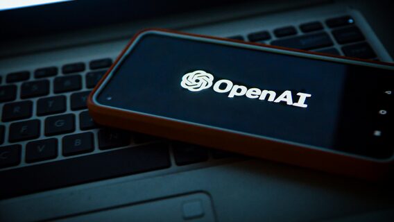 OpenAI тестує режим, який дозволить Codex самостійно знаходити нові завдання. Як функціонуватиме постійний режим?