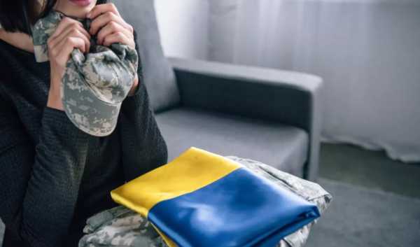 Міністерство закордонних справ надало інформацію про кількість українців, які вважаються зниклими безвісти внаслідок війни. 5 Міністерство закордонних справ надало інформацію про кількість українців, які вважаються зниклими безвісти внаслідок війни. 5