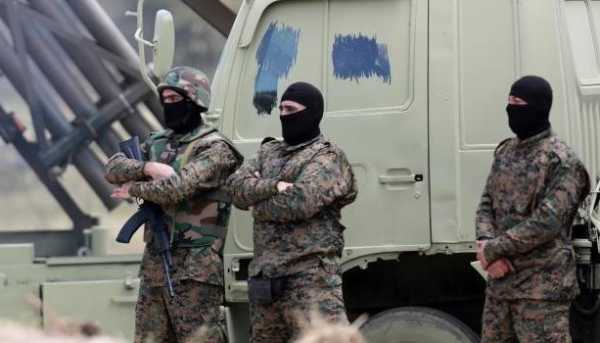 ЗМІ: Ліван і Ізраїль дійшли згоди щодо списку держав, які здійснюватимуть моніторинг роззброєння «Хезболли»