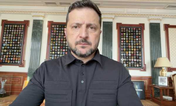 Надзвичайна автопригода у столиці: президент анонсував термінове засідання Ради національної безпеки і оборони стосовно дорожньої ситуації 5 Надзвичайна автопригода у столиці: президент анонсував термінове засідання Ради національної безпеки і оборони стосовно дорожньої ситуації 5