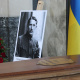 Рештки Коновальця після повернення до України зазнають детального наукового вивчення - Верещук 11 Рештки Коновальця після повернення до України зазнають детального наукового вивчення - Верещук 11