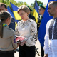 У Києві відбулася поминальна служба за Євгена Коновальця 31 У Києві відбулася поминальна служба за Євгена Коновальця 31