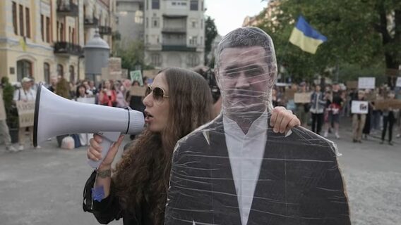 «Дрони для Америки» замість ракет для «Патріот». Яку «угоду» готовий запропонувати Федоров Сполученим Штатам. Подробиці візи колишнього міністра до США.