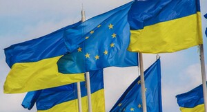Ісландія проводить референдум про вступ до Європейського Союзу 6 Ісландія проводить референдум про вступ до Європейського Союзу 6