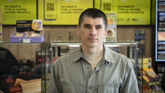 Подібно до “Дії”. Мінекономіки розкриває причини розширення ДП “Цифрове”.
