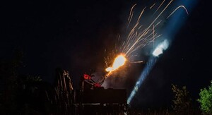 Росія завдала удару по Київській області: зафіксовано руйнування та постраждалі в двох районах. 6 Росія завдала удару по Київській області: зафіксовано руйнування та постраждалі в двох районах. 6