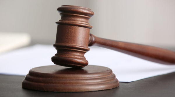 74-річній громадянці України винесено вирок у 14 років ув’язнення в Росії за перерахування коштів на потреби Збройних Сил України.
