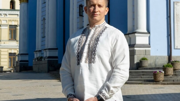 Операція «Форест Гамп»: за чиновника ОПУ Дубовика сплатили 7 мільйонів застави