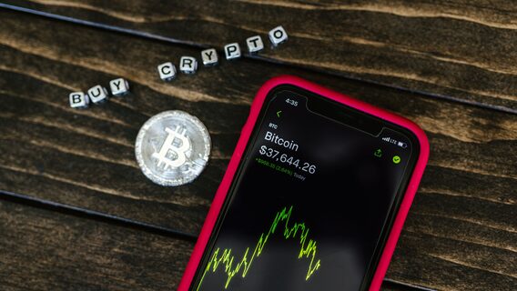 Binance надала дозвіл ШІ-агентам на автономну торгівлю криптовалютами. Яким чином це функціонує?