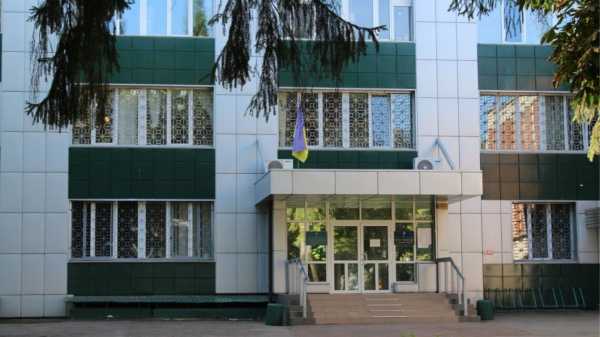 ВАКС відтермінував розгляд справи про отримання хабара в податковій на Сумщині